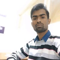 Sumanjeet Kumar