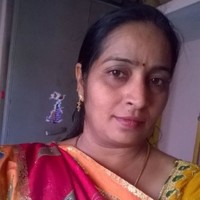 Sujatha Kumari