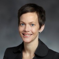Sarah Hellmann