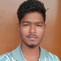 Santhosh S