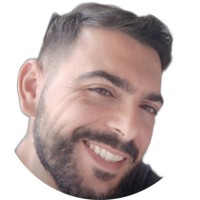 Efstathios Magerakis