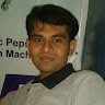 Jignesh Sakhreliya