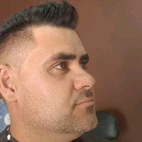 Marcio Tadeu