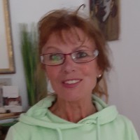Renate Fischer