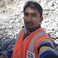 Raghvendra Gupta
