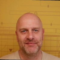 Marco Ruijgt