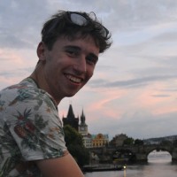 Jasper Eikelboom