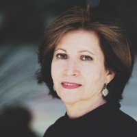 Mitra Kamdjou