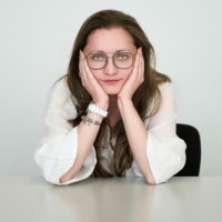 Marianna G.
