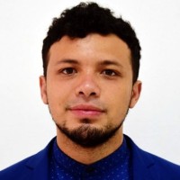 Daniel Herrera