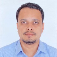 Sameer Dongre
