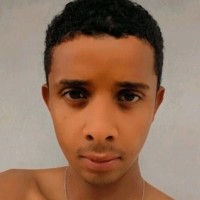 Luis Felipe