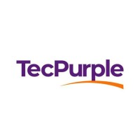 Tecpurple IT