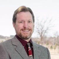 John Dulaney, Pe
