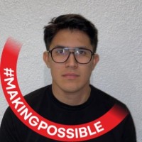 David Santoyo Reyes