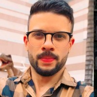 Alan Cavalcanti