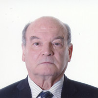 Peter Purdue