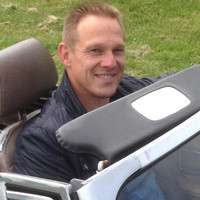 Robert Postma