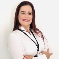 soraya figueroa villamil