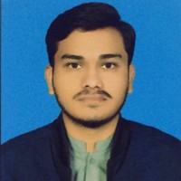 Arslan Khalid