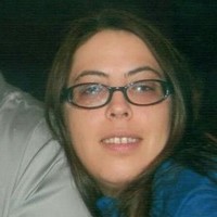 Amanda Case