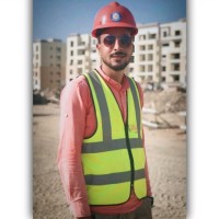 Ahmed Elfeky