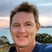 Stephen Charlesworth