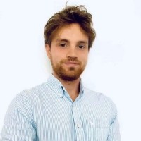 Yann Clyti