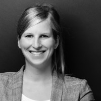 Dr. Constanze Drechsel