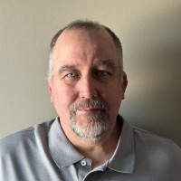 Brian Krewson