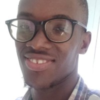 Prince Kelechukwu Ezeala