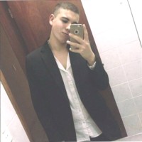Gabriel Siqueira