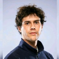 Samuel Nérisson