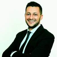 Danilo Sassone