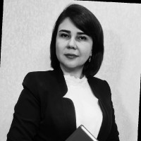 Mensure Abdullayeva