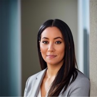 Andrea Espinoza