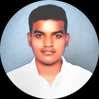 Jeevan A