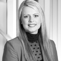 Celine Voldby Sørensen