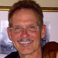 John F. Binning