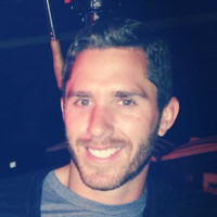 Ryan Mertz
