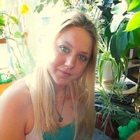 Rebecca Rothert