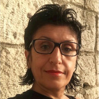 Nuran Sahingoz