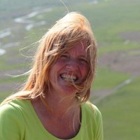 Bente Nielsen