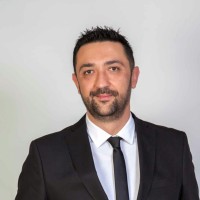 Jose Temprano Mezcua
