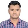 विनोद VINOD जोठे JOTHE