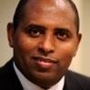 Seifu Habtemichael (Dr.)