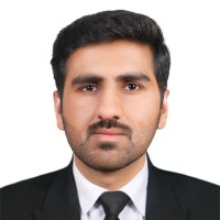 Asad Aziz