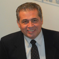 Javier Acosta