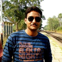 Sharma Merino