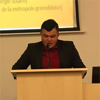 Emre UNAL